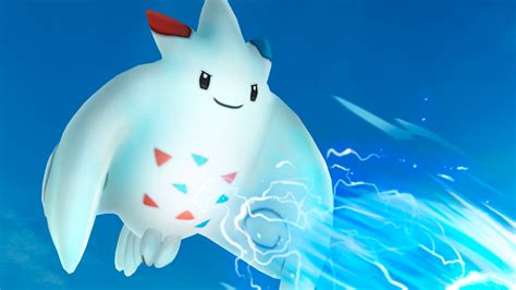 togekiss gamepress|pokemon go togekiss best moveset.